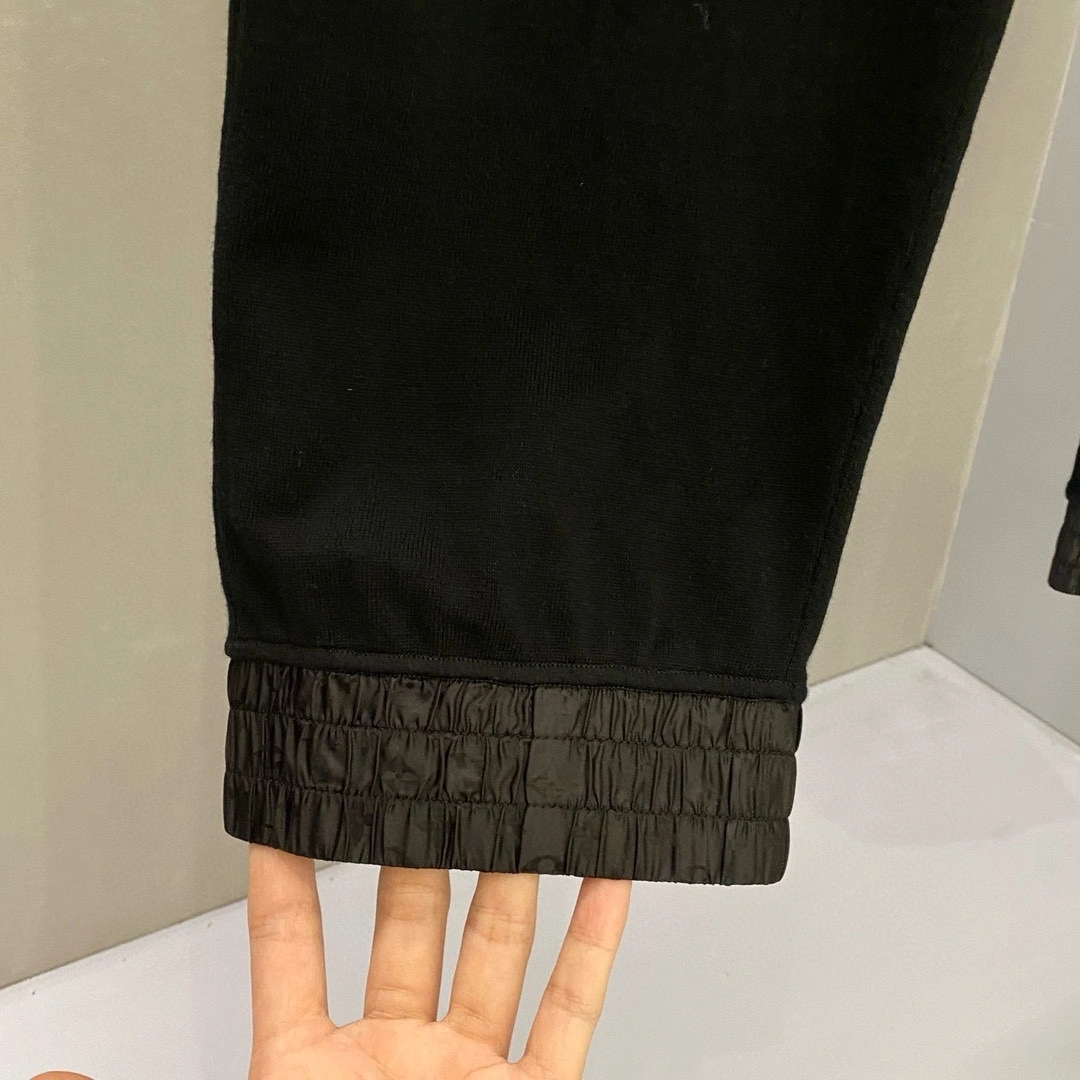 wg.luxury- 8V embroidery item:E-F361A0461
